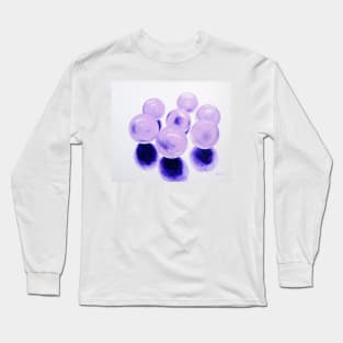 seven Long Sleeve T-Shirt